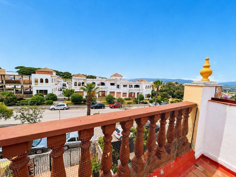 Foto b372bb1d-0765-4c8a-b319-8d415d08fef9. Casa a Benalup