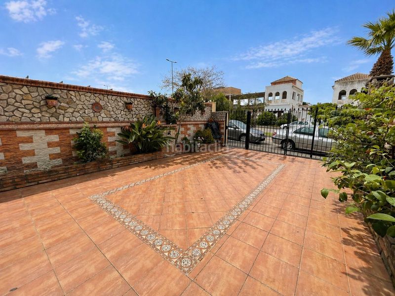 Foto cfbb4116-99f9-4865-91ea-9a80cd1a0d5f. Casa a Benalup