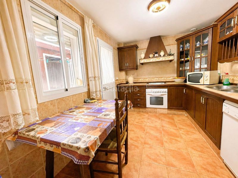 Foto dbb0a925-ba67-464b-9a4c-94ab338de96e. Casa a Benalup
