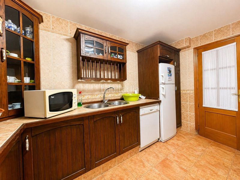 Foto dfaf4cc2-510e-4670-97f4-a362c14e6020. Casa a Benalup