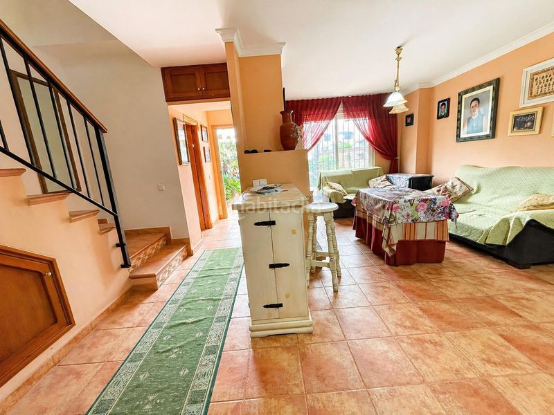 Foto e23f0005-c3ad-4134-acf8-466d5d3fba6b. Casa a Benalup