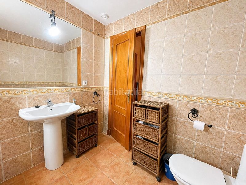 Foto e345f9e0-dfd5-4f04-9fae-160de2b89ea0. Casa a Benalup