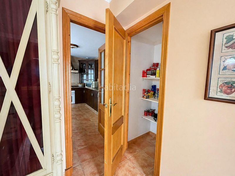 Foto ecac65cc-f854-4447-8b90-fa514efb3372. Casa a Benalup