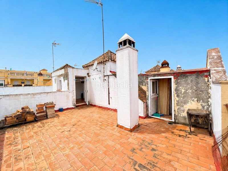 Foto f5a51b67-fa61-4077-bc2d-cddcb482ed03. Casa a Benalup