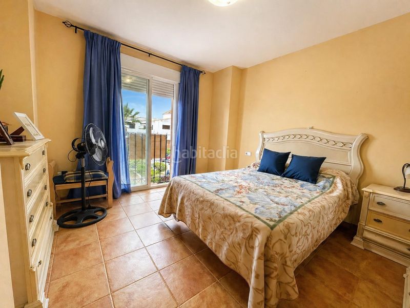 Foto f7f18445-be96-4591-a237-fc0708ff8db7. Casa a Benalup
