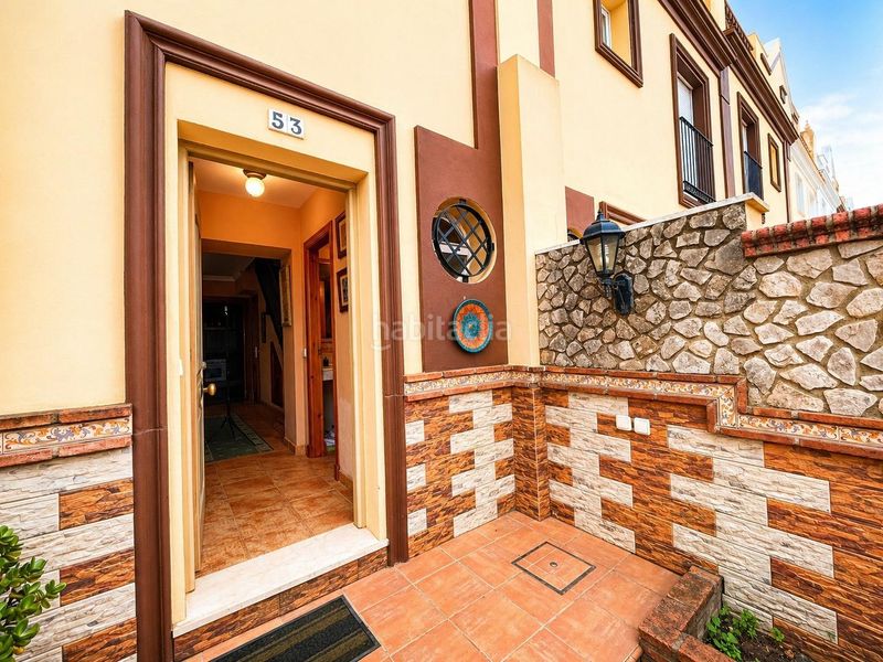 Foto ff6c87f4-41ff-4595-83a6-2fc2fa93ac4a. Casa a Benalup