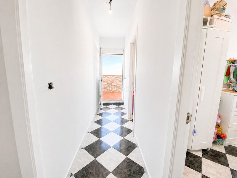 Foto fac06840-8424-45fe-97da-f2c8ae3e8213. Casa a Alcalá de los Gazules