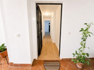 Maison  Calle calle marqués de tarifa. Casa acogedora con patio interior en calle marqués de tarifa, al