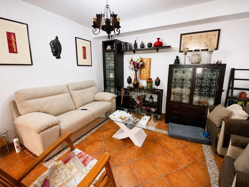 Foto 7cee5d38-543a-4678-9142-ae1931d04276. Casa a Alcalá de los Gazules