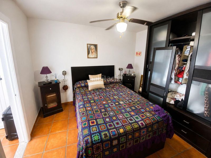 Foto a532c8aa-4475-4a18-b033-dd70815a8808. Casa a Alcalá de los Gazules