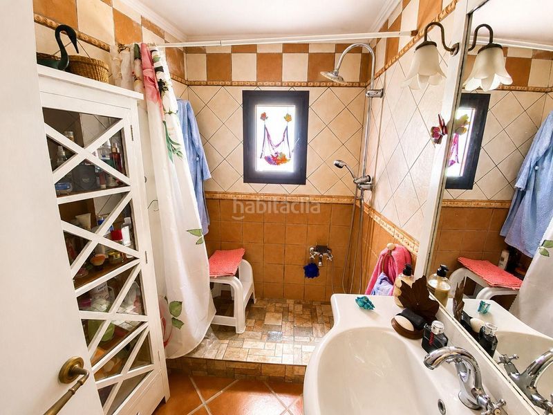Foto a7a8178e-0f2c-41c0-bec0-d7c805b0e80e. Casa a Alcalá de los Gazules