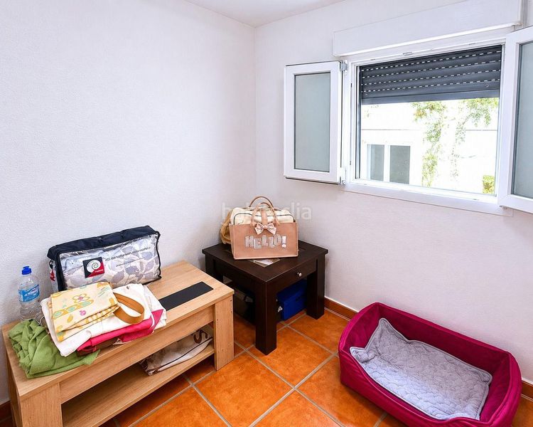 Foto aa258339-b887-4f6f-9b52-c700d4a5d85f. Casa a Alcalá de los Gazules