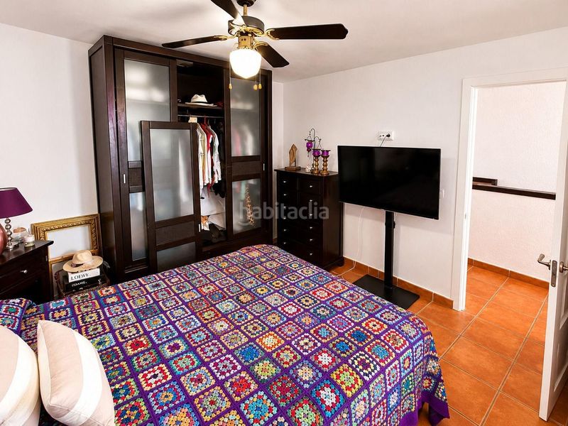 Foto b55a5e06-71af-4210-8bf9-3e9f31834081. Casa a Alcalá de los Gazules