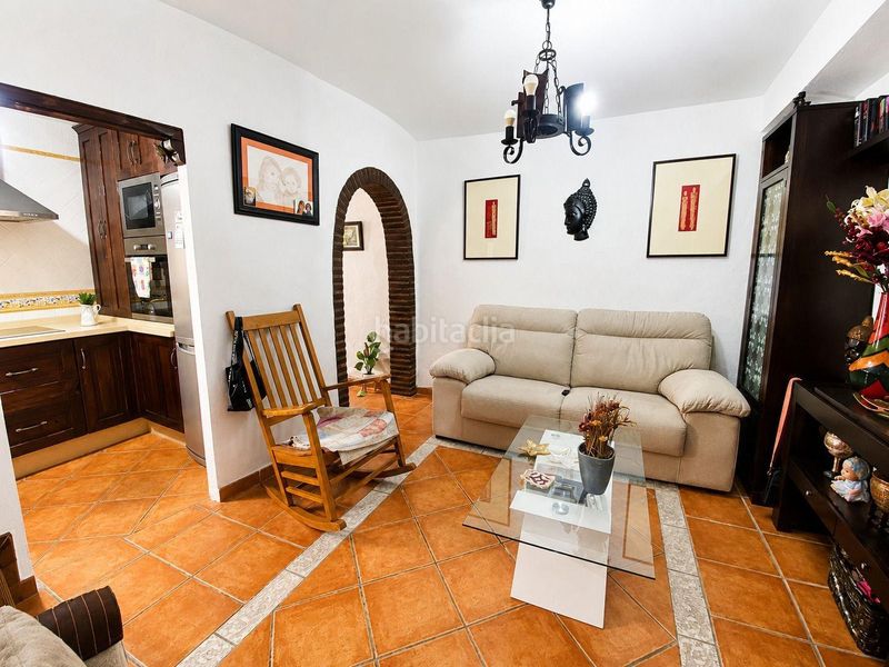 Foto d803238d-4654-43d0-8a74-58624e5a6b64. Casa a Alcalá de los Gazules