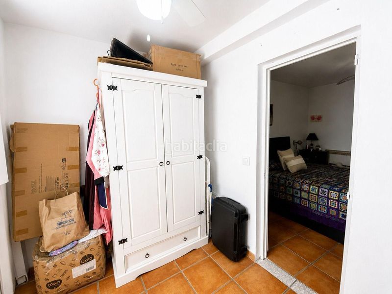 Foto f2366ae7-c187-4275-99e1-d50b6f1920f4. Casa a Alcalá de los Gazules