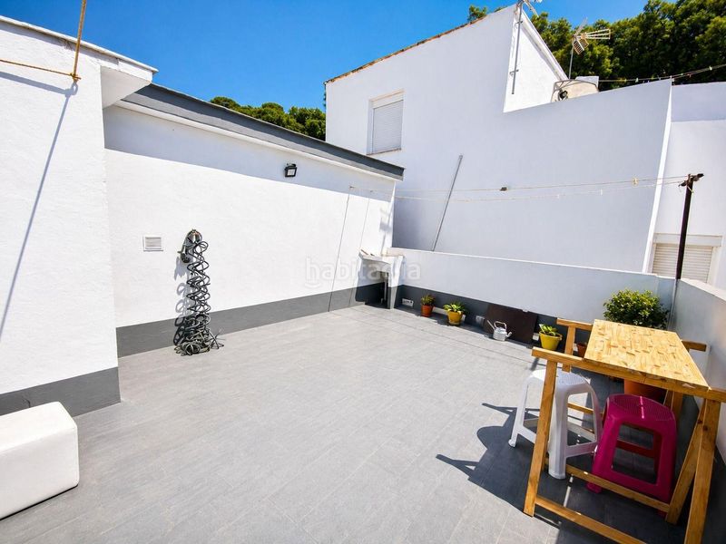 Foto f7fbf49d-09af-4ea0-8217-a5d28a243460. Casa a Alcalá de los Gazules