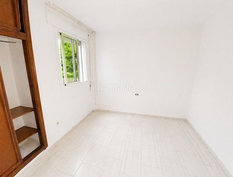 Foto a1ce67a8-2d84-4ea5-8b35-0a01409d02e1. Pis a Alcalá de los Gazules