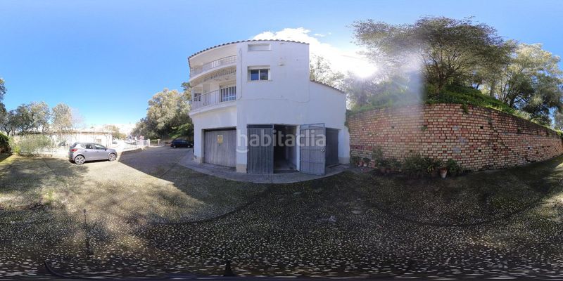 Foto ae39b097-8c9c-4957-9eb3-fb6ad2e09fc9. Pis amb aparcament a Alcalá de los Gazules