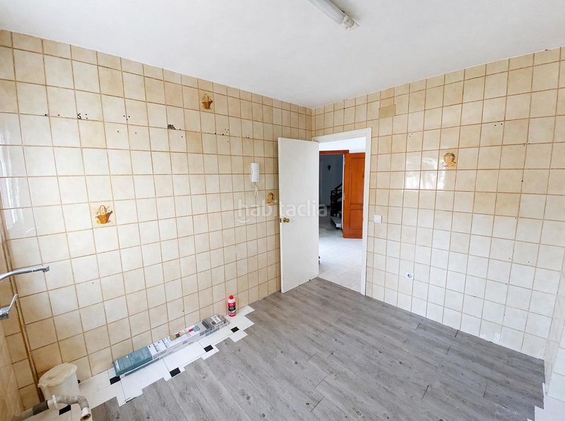 Foto e1fff946-f628-4181-a945-e56e9e9c4e05. Pis a Alcalá de los Gazules