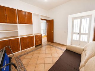 Bauernhof  Ildefonso romero. Acogedora vivienda de 2 dormitorios en alcalá de los gazules
