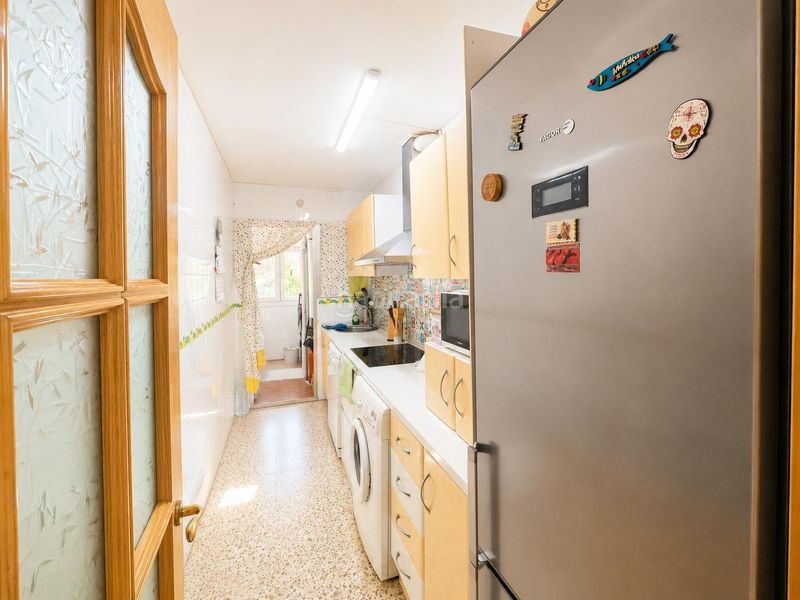 Foto 30a26bd1-6159-4ca9-b2f0-a9b688e546bd. Pis a La Reconquista - El Rosario Algeciras