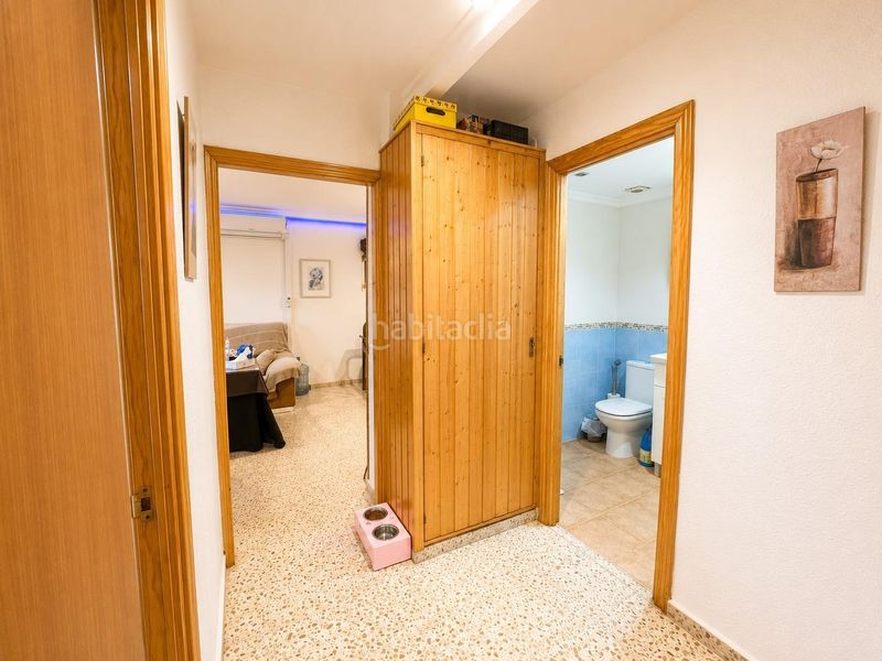 Foto c9b3e5fd-92b4-4b3e-88cf-6ade5b2e1af3. Pis a La Reconquista - El Rosario Algeciras