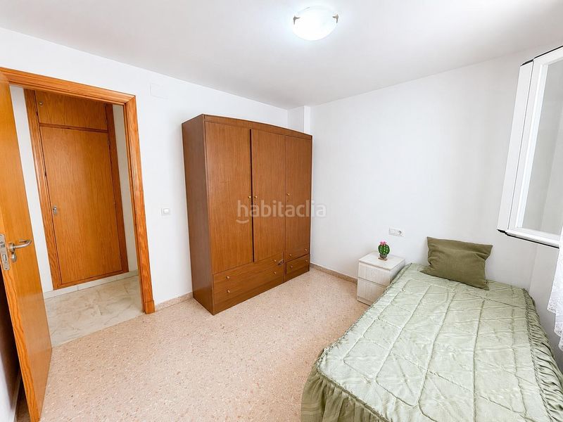 Foto 0e42ae11-c83d-45b2-9a92-d2d8ffd9bdfd. Pis amb aparcament a Torresoto - Agrimensor Jerez de la Frontera