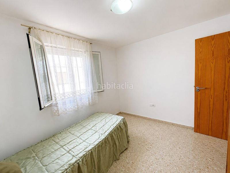 Foto 651b85ce-b488-47e3-a357-0219224856b2. Pis amb aparcament a Torresoto - Agrimensor Jerez de la Frontera