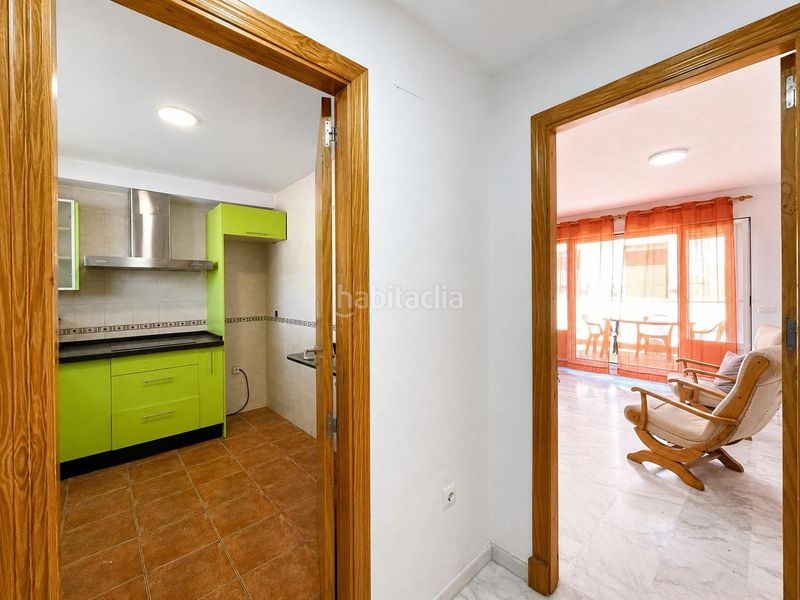 Foto a564a6a6-7809-43f1-83a6-8236985b5ef1. Pis amb aparcament a Torresoto - Agrimensor Jerez de la Frontera