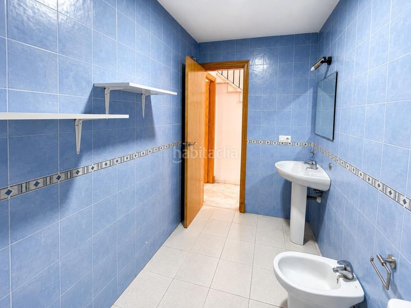 Foto c8c67df2-3cb5-4b05-9422-1aed154e1e2c. Pis amb aparcament a Torresoto - Agrimensor Jerez de la Frontera