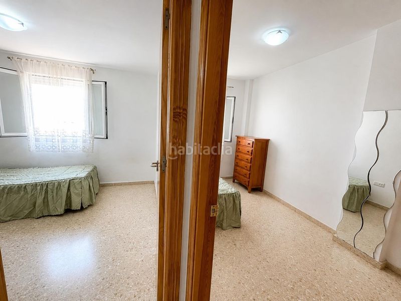 Foto f1a7cf69-8f92-463d-8ead-f26573013677. Pis amb aparcament a Torresoto - Agrimensor Jerez de la Frontera