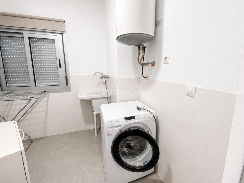Foto 0f0a6c61-d5c7-4d80-a80c-af46e6e34f19. Pis amb aparcament a Alcalá de los Gazules
