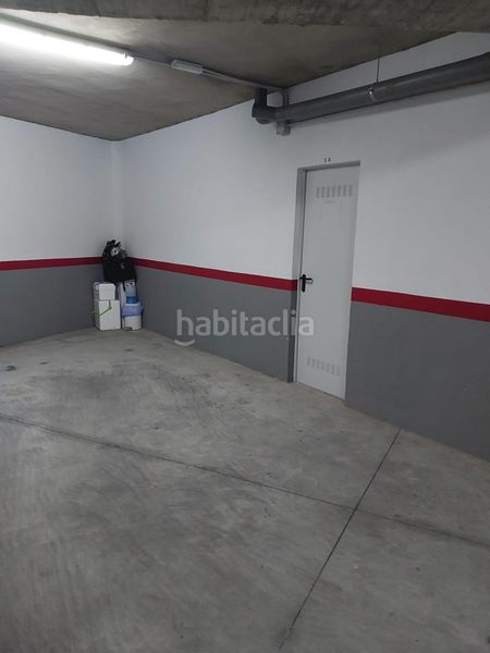 Foto b80a742e-bab3-4f6b-9921-217327fecf23. Pis amb aparcament a Alcalá de los Gazules