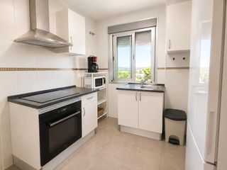 Appartamento  Lugar rio alberite. Amplio segundo piso con ascensor, garaje y trastero en calle río