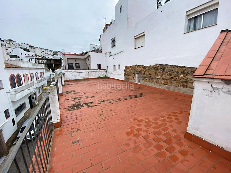 Foto a2d20317-f0d3-4fc1-90c5-e02709e24898. Local comercial a Alcalá de los Gazules