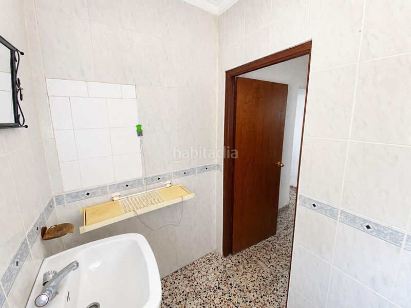 Foto 4057f8e0-3bd5-4148-8769-f839869ffbef. Finca rústica a Alcalá de los Gazules