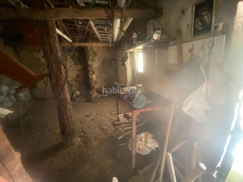 Foto a86291e2-04a7-476a-8e9d-274096f207e4. Finca rústica a Alcalá de los Gazules