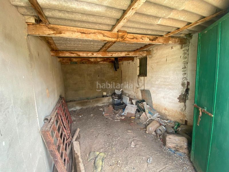 Foto bd230596-5b17-4556-b3e4-d8b3d300ac1d. Finca rústica a Alcalá de los Gazules