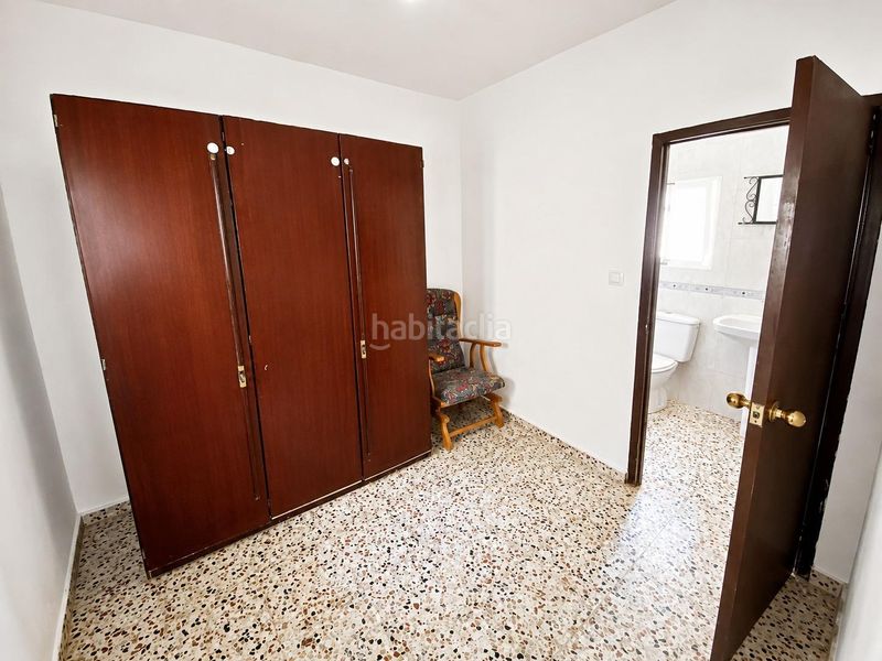 Foto ecee4d41-d490-4aaa-a379-9b22c5aa4f98. Finca rústica a Alcalá de los Gazules