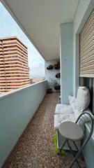 Pis  Carrer d'esteve ballester. Oportunidad a metros de la avenida blasco ibañez y próximo a uni