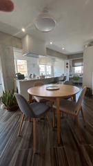 Appartement  Carrer de l'arxiduc carles. Fantástica vivienda a pocos minutos del centro de valencia