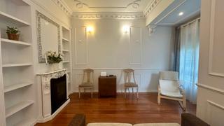 Lloguer Pis  Carrer d'honorat juan. Espectacular vivienda en alquiler junto a plaza pintor segrelles