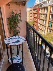 Lloguer Pis  Carrer de pintor stolz. Nueva vivienda de alquiler en olivereta