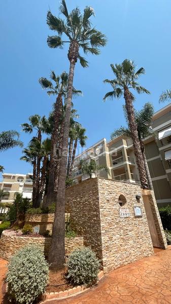 Foto 62af26f2-fc08-4205-9891-f5606f1b9074. Rez-de-chaussée avec parking piscine dans La Pedrera-Vessanes Dénia