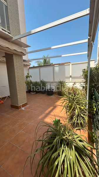 Foto c450b550-0073-4a29-b130-4210f113c28d. Rez-de-chaussée avec parking piscine dans La Pedrera-Vessanes Dénia