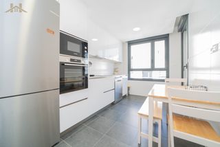 Pis  Avenida huerta grande. Piso en venta en avenida huerta grande