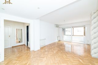 Pis  Calle cerro de los perdigones. Piso en venta en calle cerro de los perdigones