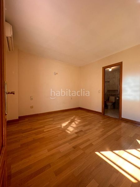 Foto 6f171723-0bf2-445a-ad4f-b2960eef8c62. Rent flat with heating parking in Aravaca Madrid