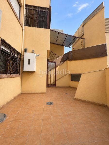 Foto 83264215-e49c-447e-ae6d-5d74cf6d08e6. Rent flat with heating parking in Aravaca Madrid