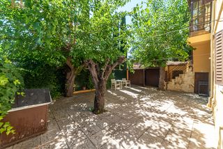 Casa  Calle hermanos escartín. Casa o chalet independiente en venta en calle hermanos escartín